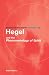 Routledge Philosophy Guidebook to Hegel and Phenomenology of Spirit (Routledge Philosophy Guidebooks)