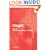 Routledge Philosophy Guidebook to Hegel and Phenomenology of Spirit (Routledge Philosophy Guidebooks)