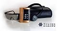 The Sirius Light & Sound Mind Machine