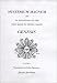Book Mysterium Magnum or an Exposition of the First Book of Moses Called Genesis