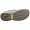 Sperry Top-Sider Men's Cabo 2-Eye Nautical Shoe,Ash Grey,7.5 M