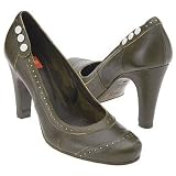 BOSS Hugo Boss - BOSS HUGO BOSS Women's 96658