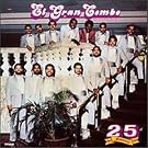 25eme Anniversaire 1962-1987