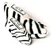 Dolce  Grrrbana Shoe Toy