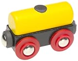 BRIO