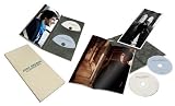 Illuminations: Limited Fan Edition (CD + DVD + 2 Bonus Tracks + Book)