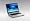 Sony VAIO VGN-N385N/B 15.4-inch Laptop (Intel Core 2 Duo Processor T5300, 1 GB RAM, 120 GB Hard Drive, Vista Business)