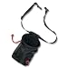 Mammut Basic Chalk Bag (Black)