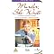 My Favourite Angela Lansbury's Items