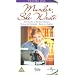 My Favourite Angela Lansbury's Items