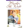 Murder She Wrote - Vol. 1 [1985]
