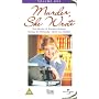 Murder She Wrote - Vol. 1 [1985]