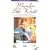 Murder She Wrote - Vol. 1 [VHS] [1985]