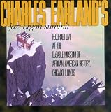 Revue Charles Earland  / Jazz Organ Summit