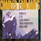 Jazz Organ Summit by Charles Earland