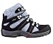 Brasher Supalite XCR Boots (Women's) - Navy/steel - UK 4