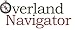 Overland Navigator Software