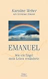 Emanuel