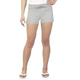 Vintage 4th of July Short Shorts - Red/ White/ Blue