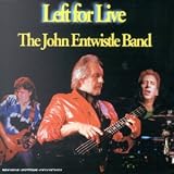 Left For Live