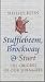 Stufflebeem, Brockway and Stur...