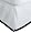 Nautica Henley Stripe California King Bed Skirt