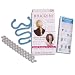 Braidini/sports Braider Combo