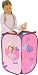Barbie Pop Up Tidy
