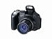 Canon デジタルカメラ PowerShot （パワーショット） S3 IS