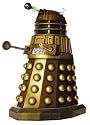 Doctor Who Dalek Talking Alarm Clock