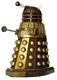 Doctor Who Dalek Talking Alarm Clock