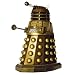 Doctor Who Dalek Talking Alarm Clock