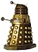 Doctor Who Dalek Talking Alarm Clock