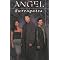 Buffy/Angel all Comics Timeline 2/2