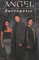 Angel: Surrogates