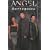 Angel: Surrogates