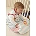 Grobag Sleeping Bag - Sleepy Circus 18-36 Months 2.5 tog [Baby Product]