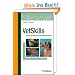 VetSkills: Arbeitstechniken in der Veterin�rmedizin