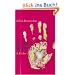 �lter werden. Notizen