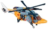 Transformers Cybertron Voyager Evac