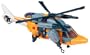 Transformers Cybertron Voyager Evac