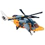 Transformers Cybertron Voyager Evac