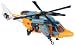 Transformers Cybertron Voyager Evac