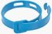 Evergreen Research SB39102 Insect Repelling Wristband