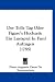 Search : Der Tolle Tag Oder Figaro's Hochzeit: Ein Lustspiel In Funf Aufzügen (1785) (German Edition)