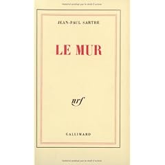 Le Mur