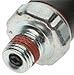 Standard Motor Products PS-230 Oil Pressure Switch with Light