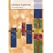 Luhmann Explained (Ideas Explained) (Ideas Explained)