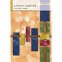 Luhmann Explained (Ideas Explained)
