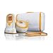 Philips Baby Care SCD489 Deluxe DECT Baby Monitor